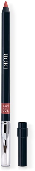 DIOR Rouge Dior Contour 1,2 g 720 Icone