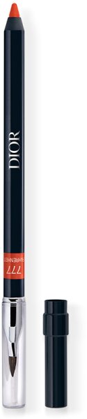 DIOR Rouge Dior Contour 1,2 g 777 Fahrenheit