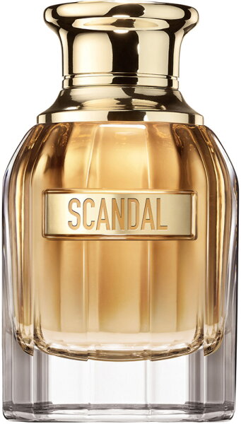 Jean Paul Gaultier Scandal Absolu Parfum Concentré 30 ml