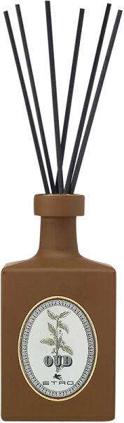 Etro Oud Diffuser 500 ml