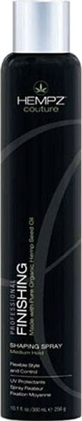 Hempz Hold on Tight Shaping Spray 300 ml