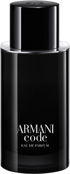 Giorgio Armani Code Homme Eau de Parfum (EdP) 75 ml