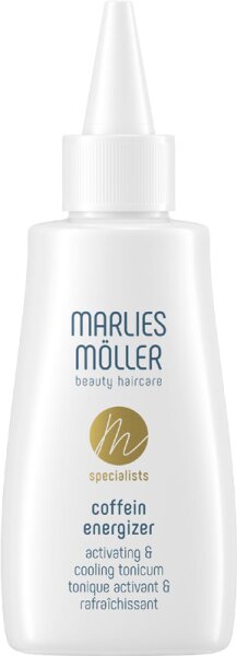 Marlies Möller Specialists Coffein Energizer 125 ml