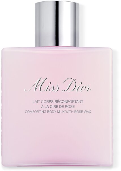 DIOR Miss Dior K&ouml;rpermilch 175 ml