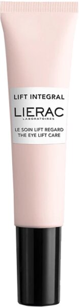 Lierac Lift Integral Die Augen-Lifting-Pflege 15 ml