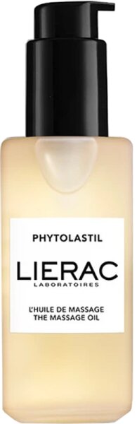 Lierac Phytolastil Öl 100 ml