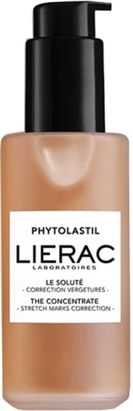 Lierac Phytolastil Solut&eacute; 100 ml