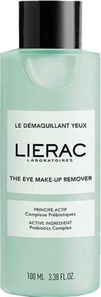Lierac Augenmake-up Entferner 100 ml