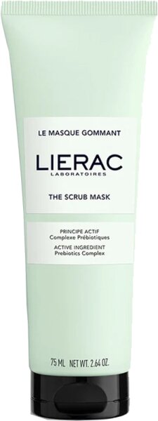 Lierac Die Peelingmaske 75 ml