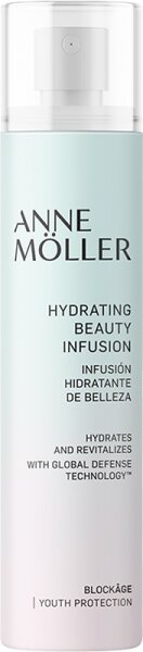Anne Möller Blockâge Hydrating Beauty Infusion 100 ml