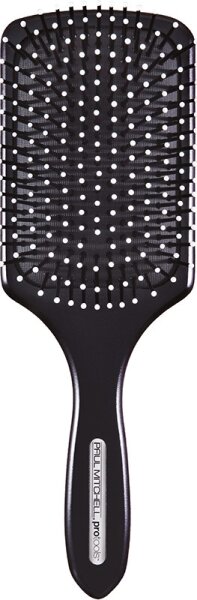 Paul Mitchell B&uuml;rste 427 Paddle Brush