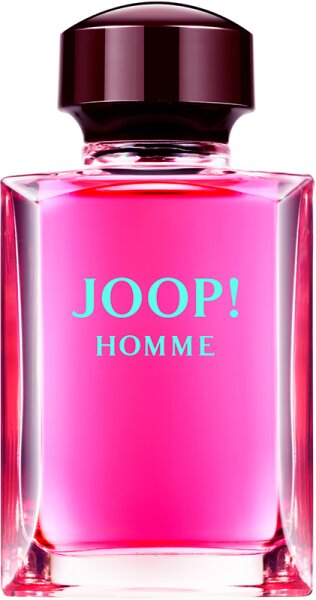Joop! Homme After Shave 75 ml