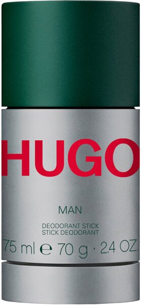Hugo Boss Hugo Deodorant Stick 75 ml