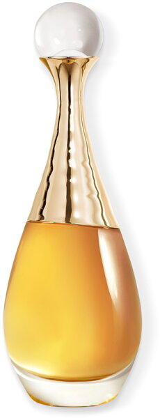 DIOR L'Or de J'adore Parfum 80 ml