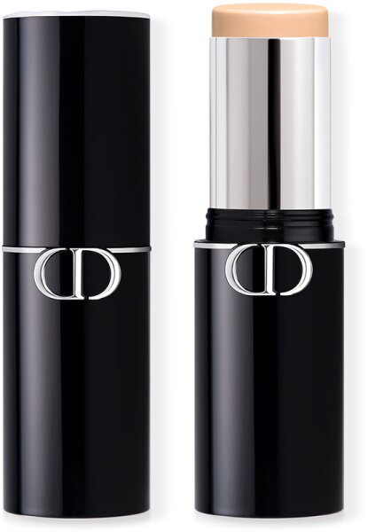 DIOR Dior Forever Skin Perfect Foundation-Stick 10 g 2,5N