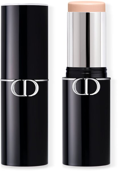 DIOR Dior Forever Skin Perfect Foundation-Stick 10 g 2CR