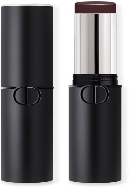 DIOR Dior Forever Skin Contour Stick 10 g 04 Deep