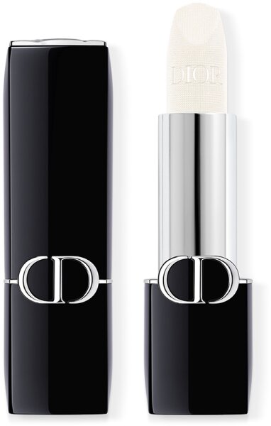 DIOR Rouge Dior Balm 3,2 g 000 DIORNATURAL