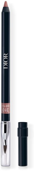 DIOR Rouge Dior Contour 1,2 g 310 Beige Tulle