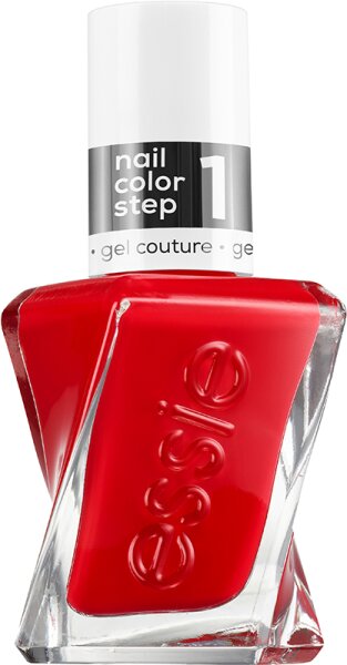 essie Langanhaltender Nagellack gel couture 270 rock the runway Nagellack 13,5ml