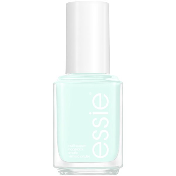 Essie Nagellack 963 first kiss bliss Nagellack 13,5ml