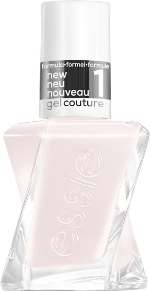 Essie Langanhaltender Nagellack gel couture 138 pre-show jitters Nagellack 13,5ml