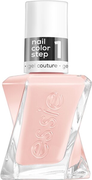 essie Langanhaltender Nagellack gel couture 40 fairy tailor Nagellack 13,5ml