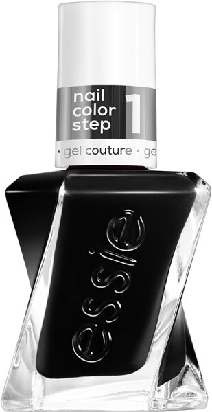 Essie Langanhaltender Nagellack gel couture 515 like it loud Nagellack 13,5ml