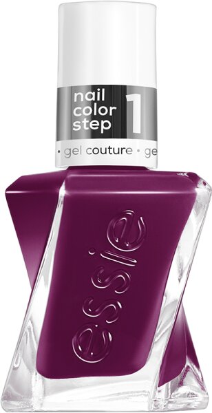 Essie Langanhaltender Nagellack gel couture 186 paisley the way Nagellack 13,5ml