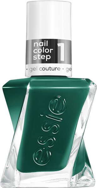 Essie Langanhaltender Nagellack gel couture 548 in-vest in style Nagellack 13,5ml