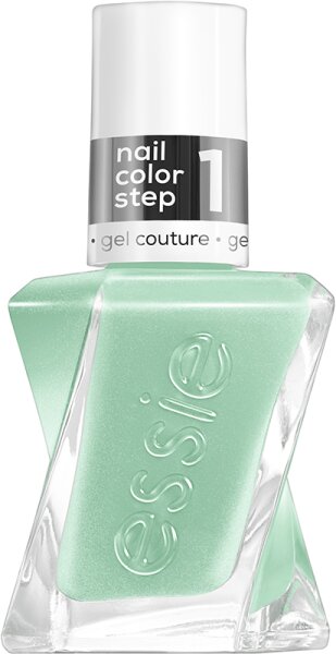 Essie Langanhaltender Nagellack gel couture 551 bling it Nagellack 13,5ml
