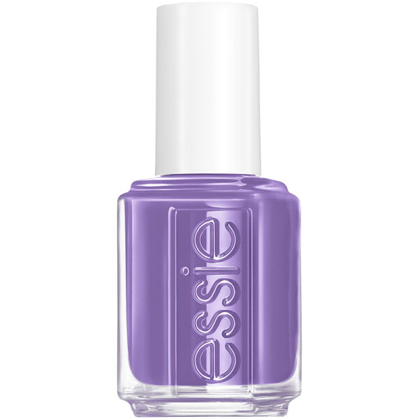 Essie Nagellack 976 go wild-flower Nagellack 13,5ml