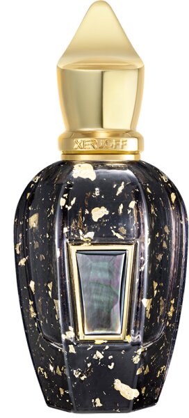 Xerjoff Homme Anniversary Eau de Parfum (EdP) 50 ml