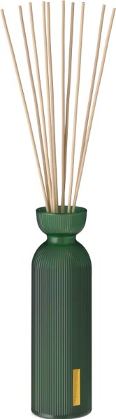 Rituals The Ritual of Jing Fragrance Sticks 250 ml