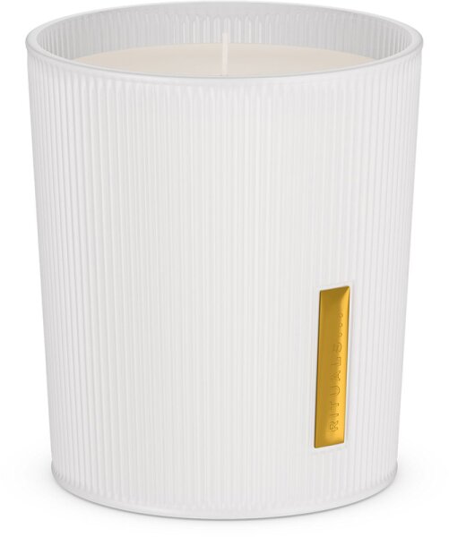 Rituals The Ritual of Karma Scented Candle 290 g