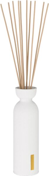 Rituals The Ritual of Sakura Fragrance Sticks 250 ml
