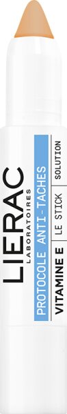 Lierac Protocole Anti-Dunkle Flecken Stick 3 g