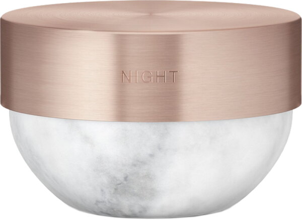 Rituals The Ritual of Namaste Intense Recovery Night Cream 50 ml