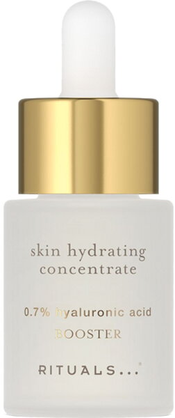 Rituals The Ritual of Namaste Skin Hydrating Concentrate 20 ml