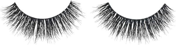 Artdeco Air Lashes 04Volume 1 Stk.