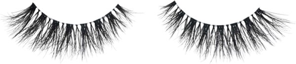 Artdeco Air Lashes 14 Business 1 Stk.