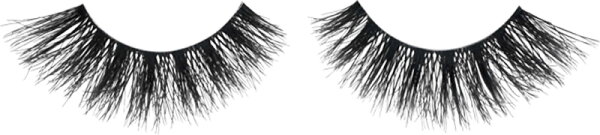 Artdeco Air Lashes 34 Drama 1 Stk.