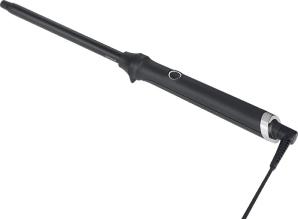 GHD Curve Thin Wand Lockenstab 1 Stk.
