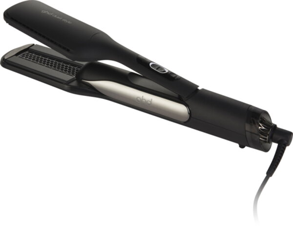GHD Duet Style Hot Air Styler schwarz 1 Stk.