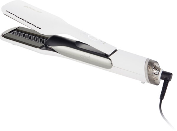 GHD Duet Style Hot Air Styler wei&szlig; 1 Stk.