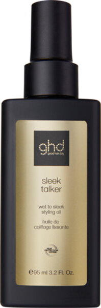 GHD Sleek Talker 95 ml