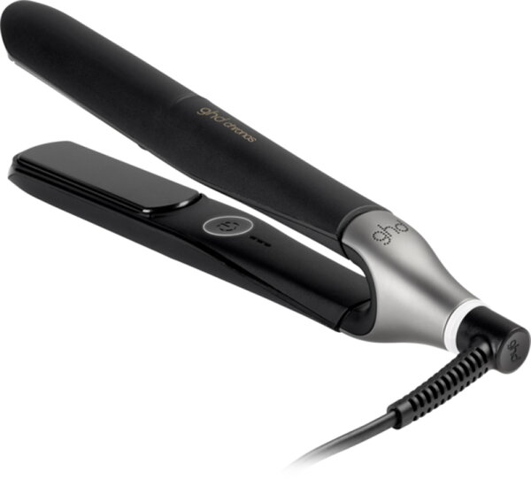 GHD Chronos Styler schwarz 1 Stk.