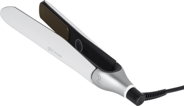 GHD Chronos Styler wei&szlig; 1 Stk.