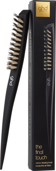 GHD The Final Touch 1 Stk.