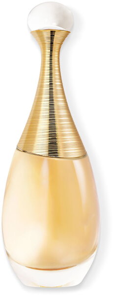 DIOR J'adore Eau de Parfum (EdP) 150 ml